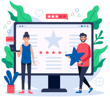 Better client experience Better client experience