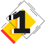 Number-1 1