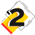 Number-2 2