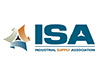 ISA