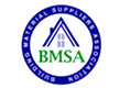 bmsa bulk carrier management self assessment