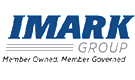 imark group