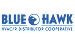 blue hawk tile cutter