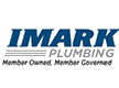 imark plumbing buying group