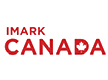 imark canada members