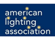 american lighting association