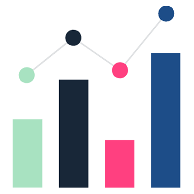 ERP Software Trends