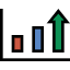 Statistics Icon