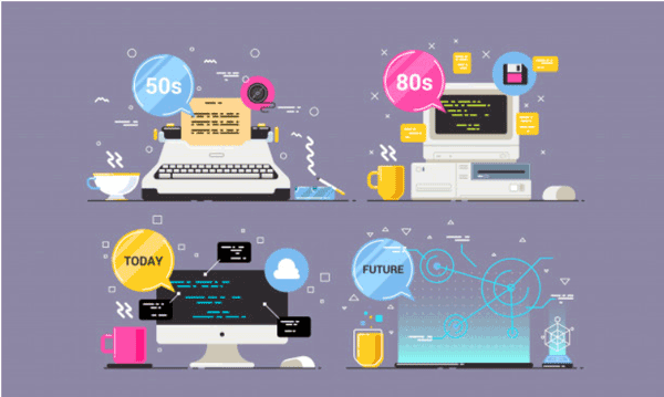 Cloud Computing 2 Cloud Computing 2