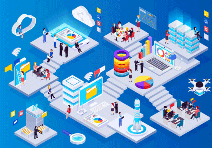 Cloud Computing 4 Cloud Computing 4