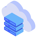 erp cloud services