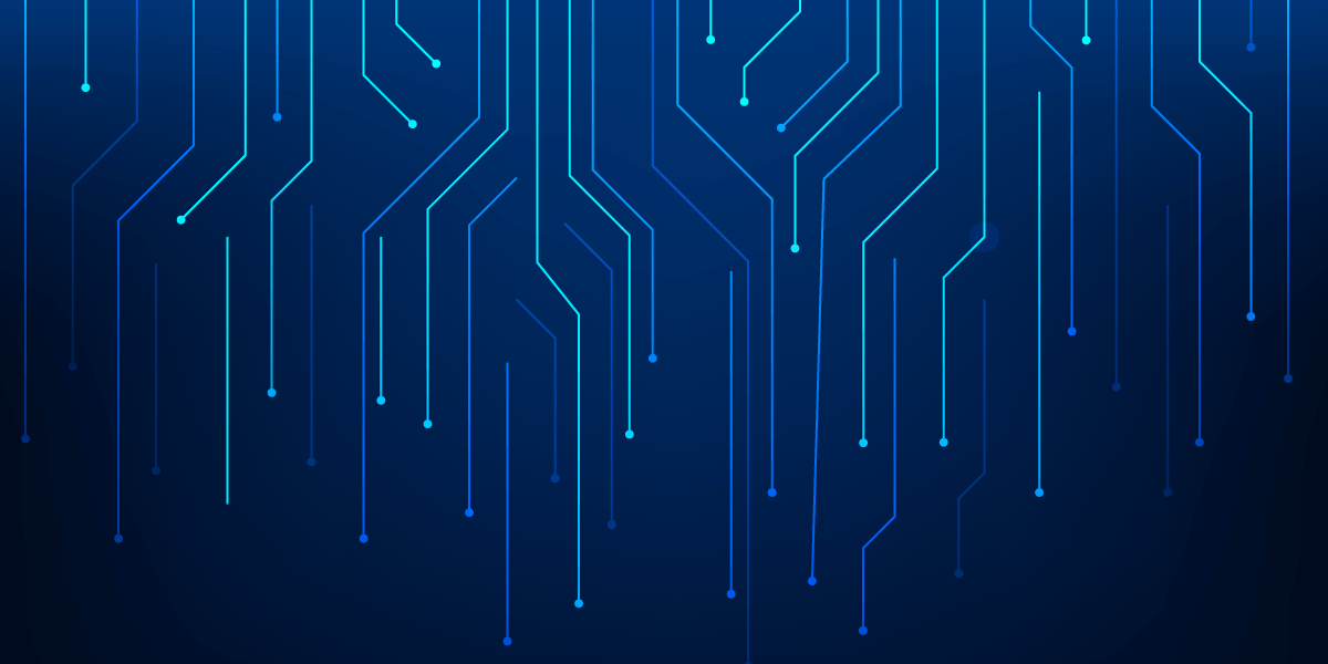 Cloud ERP Meaning | What is Cloud ERP and How Does It Work?