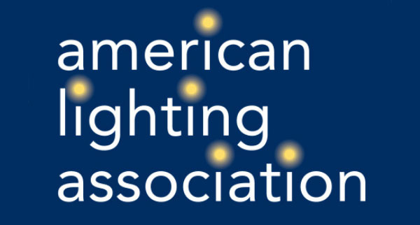 American Lighting Association