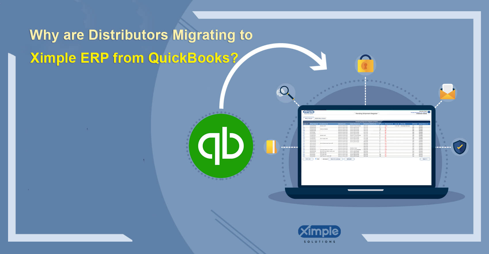 Feature image Quickbooks software