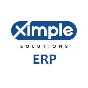 Ximple Logo