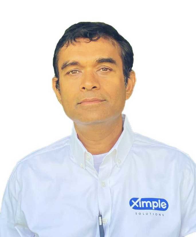 what is erp system