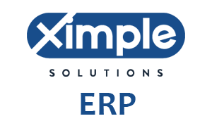 Ximple Solution