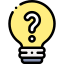 FAQ Icon