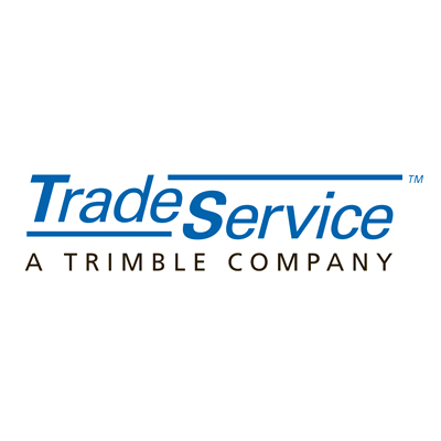 Trade Service