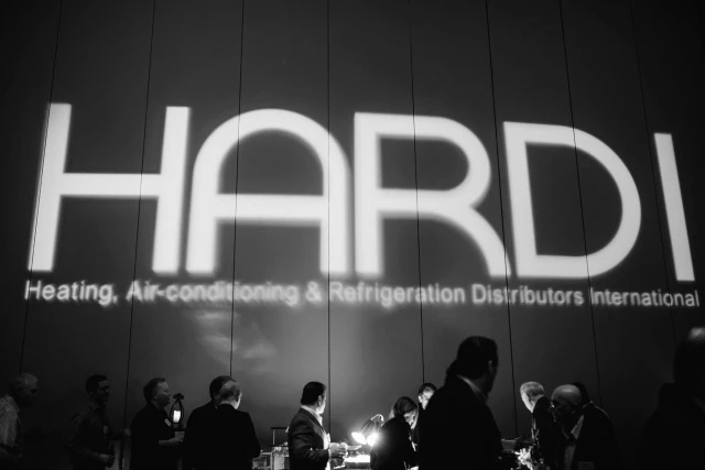 Hardinet