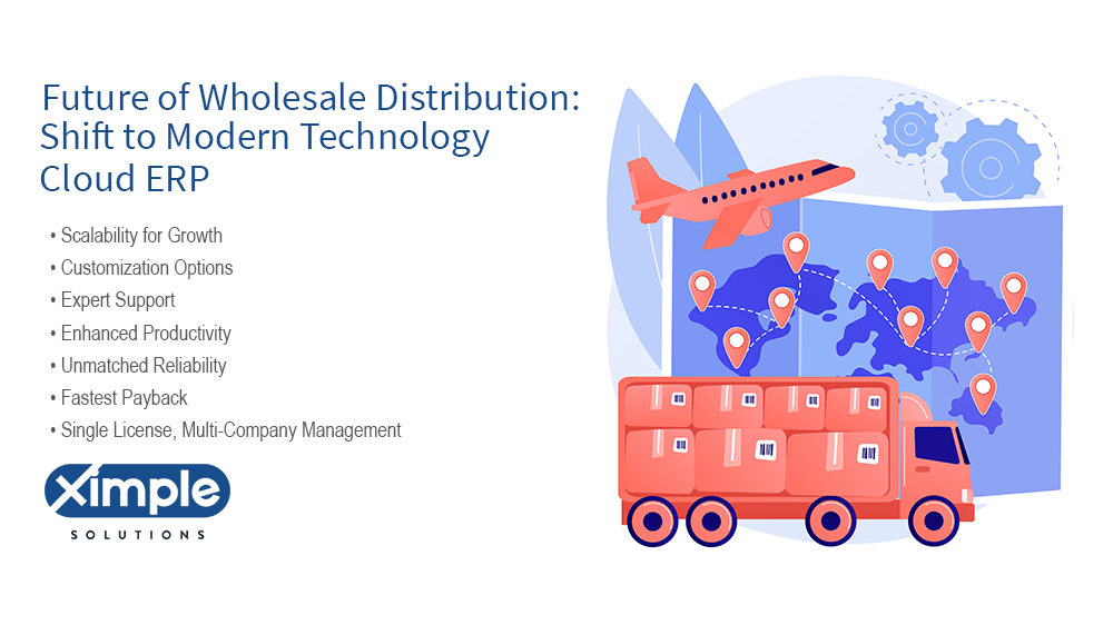 Future-of-Wholesale-Distribution