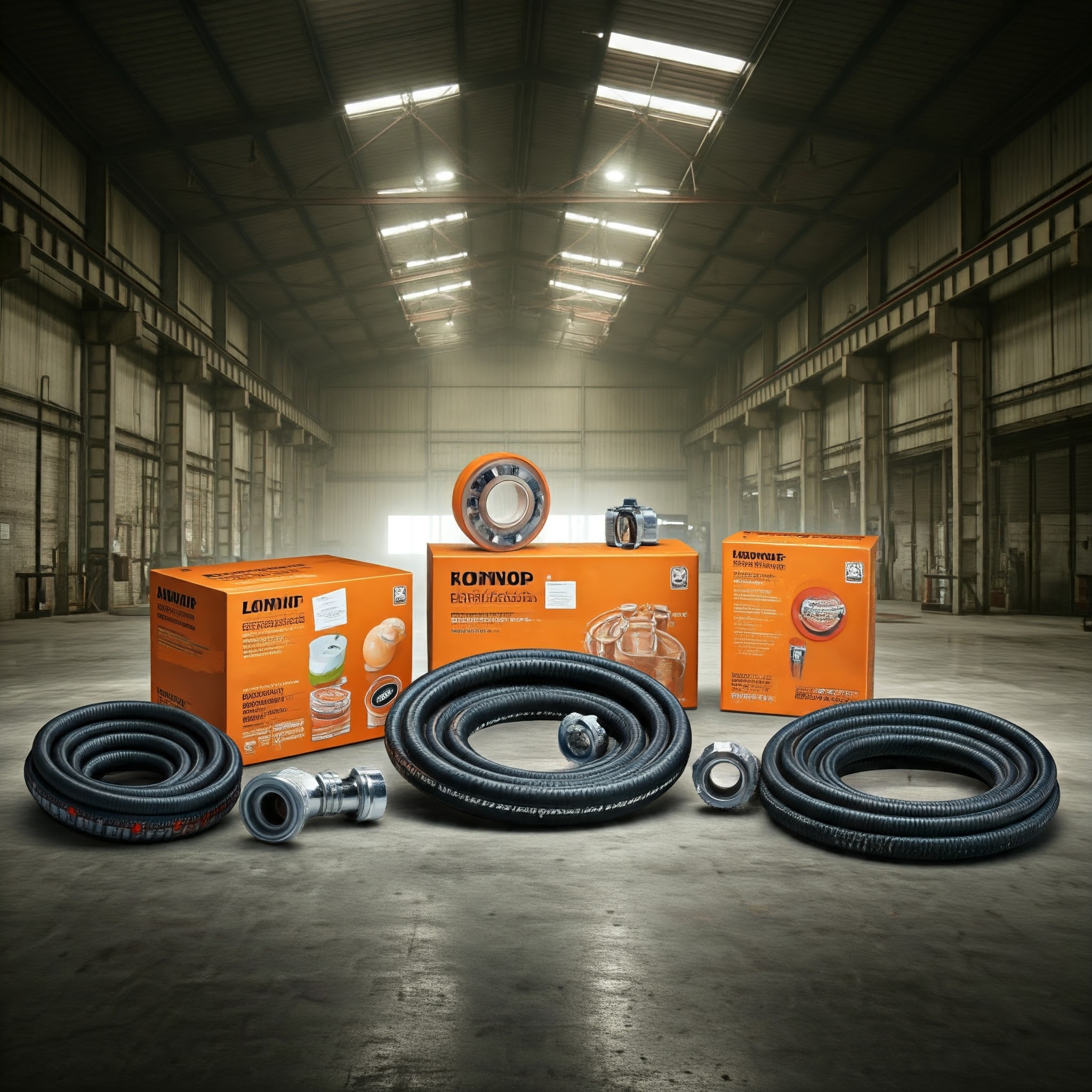Electrical