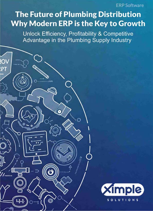 uture-of-plumbing-distribution-ebook